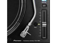 Pioneer PLX-1000 Pioneer PLX-1000